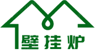 西山包修网logo